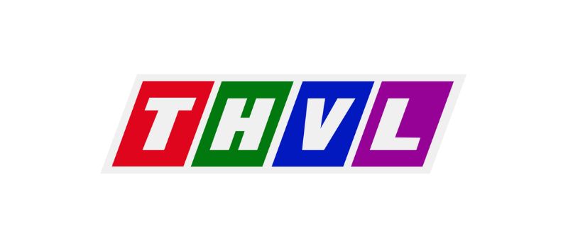logo-thvl-rsz